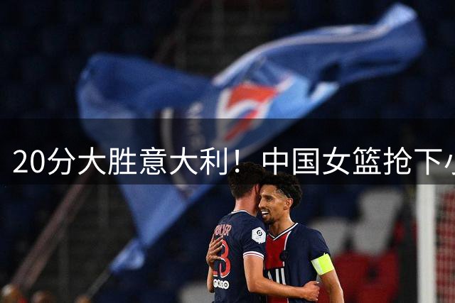 about image